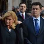 Festivity of St Blaise 40