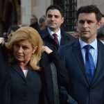 Festivity of St Blaise 41