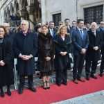 Festivity of St Blaise 42