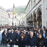 Festivity of St Blaise 43