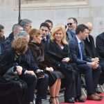 Festivity of St Blaise 44