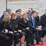 Festivity of St Blaise 45