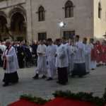 Festivity of St Blaise 46