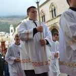 Festivity of St Blaise 47