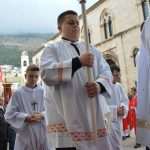 Festivity of St Blaise 48