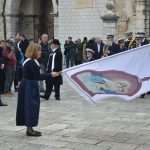 Festivity of St Blaise 5