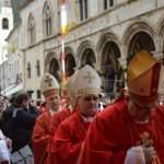 Festivity of St Blaise 50