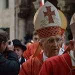 Festivity of St Blaise 51