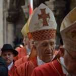Festivity of St Blaise 52