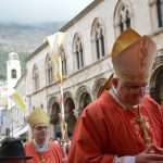 Festivity of St Blaise 54