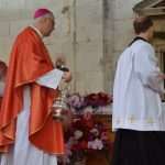 Festivity of St Blaise 56