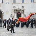 Festivity of St Blaise 57