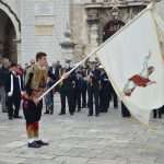 Festivity of St Blaise 6