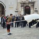 Festivity of St Blaise 7