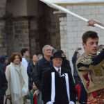 Festivity of St Blaise 8