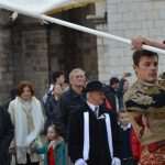 Festivity of St Blaise 9