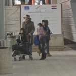 Robin Hood Crew Arrives: Jamie Foxx 'Caught' on Dubrovnik Airport 13 Robin Hood Crew Jamie Foxx