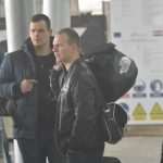 Robin Hood Crew Arrives: Jamie Foxx 'Caught' on Dubrovnik Airport 7 vRobin Hood Crew Jamie Foxx