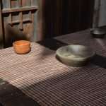 Robin Hood Stradun 10