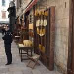 Robin Hood Stradun 11