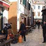 Robin Hood Stradun 12