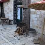 Robin Hood Stradun 13