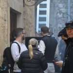 Robin Hood Stradun 14