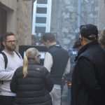 Robin Hood Stradun 15