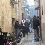 Robin Hood Stradun 16