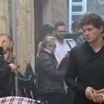 Robin Hood Stradun 17