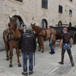 Robin Hood Stradun 21