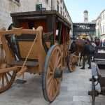 Robin Hood Stradun 26