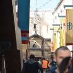 Robin Hood Stradun 27