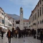 Robin Hood Stradun 29