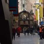 Robin Hood Stradun 30