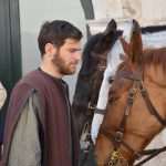 Robin Hood Stradun 37