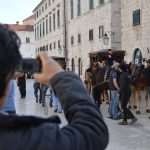 Robin Hood Stradun 38