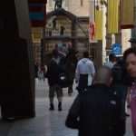 Robin Hood Stradun 5