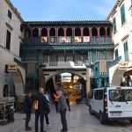 Robin Hood Stradun 6