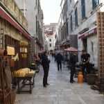 Robin Hood Stradun 7