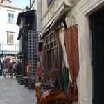 Robin Hood Stradun 9