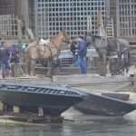 RobinHood Second Day 1