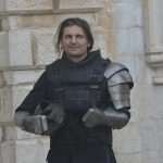 RobinHood Second Day 11