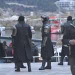 RobinHood Second Day 13