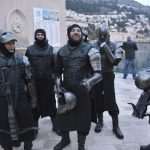 RobinHood Second Day 15