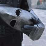 RobinHood Second Day 16