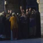 RobinHood Second Day 17