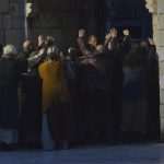 RobinHood Second Day 18