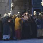 RobinHood Second Day 19