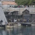 RobinHood Second Day 2